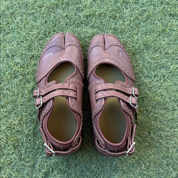 Nike Air Rift - Picture 4 of 8